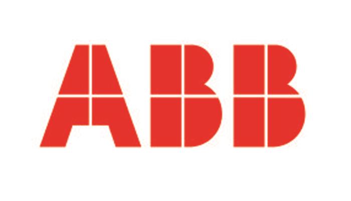 1abb